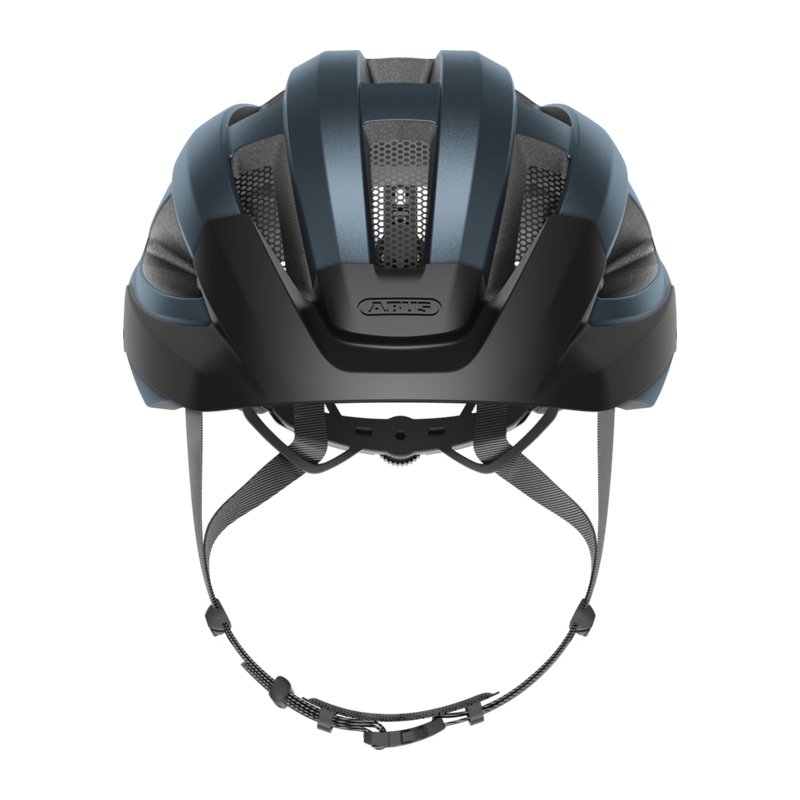 Casque Urbain Macator