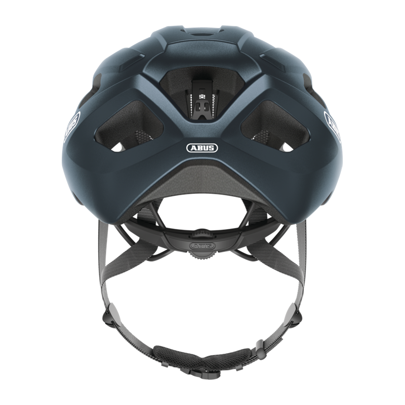 Casque Urbain Macator