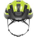 Casque Urbain Macator
