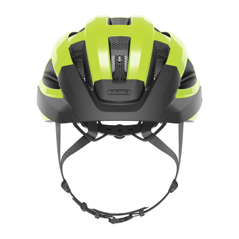 Casque Urbain Macator