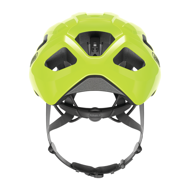 Casque Urbain Macator