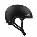 Lazer One+ Helm Zwart 2022