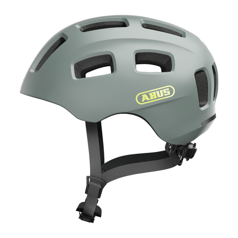 Youn-I 2.0 Helm voor Kinderen