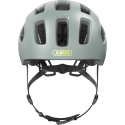 Casque Enfant Youn-I 2.0