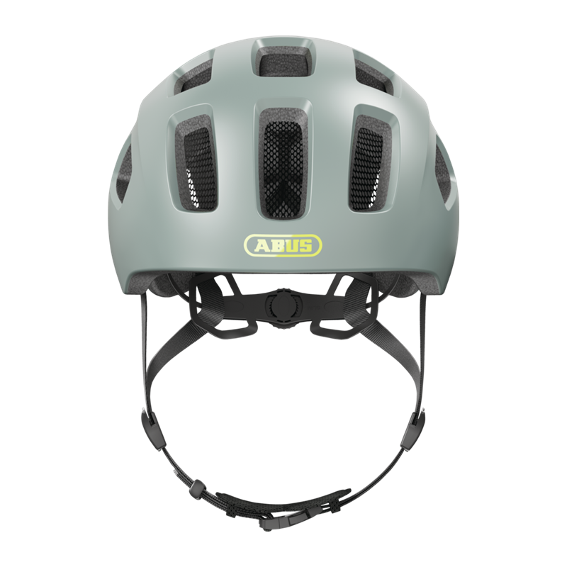 Casque Enfant Youn-I 2.0