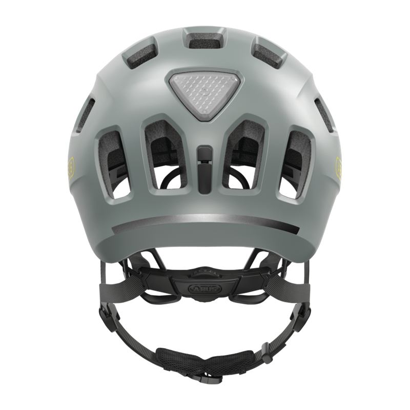 Youn-I 2.0 Helm voor Kinderen