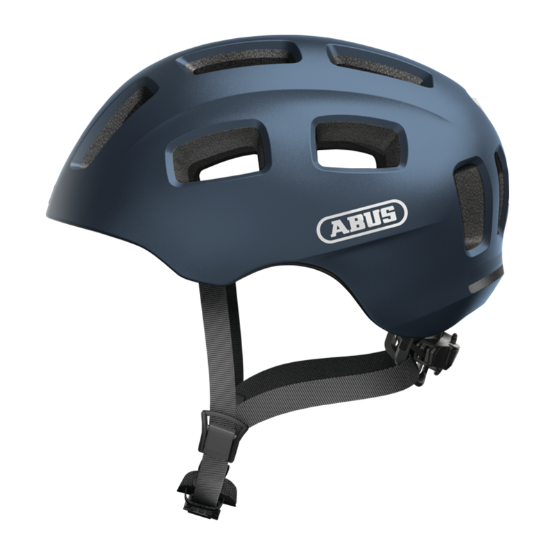 Youn-I 2.0 Helm voor Kinderen