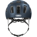 Casque Enfant Youn-I 2.0