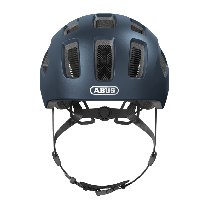 Casque Enfant Youn-I 2.0
