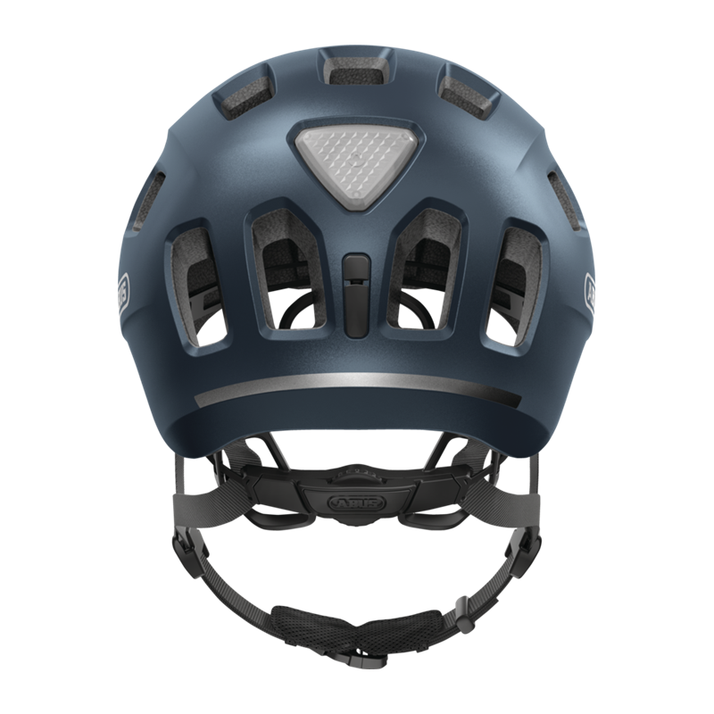 Youn-I 2.0 Helm voor Kinderen