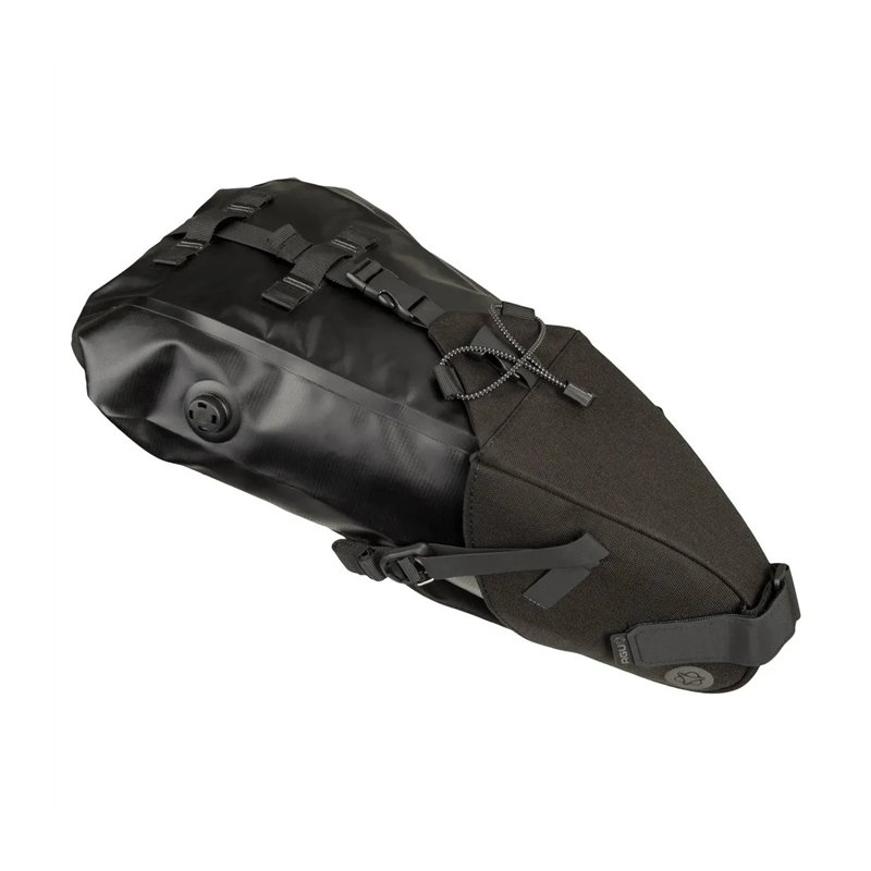  Seat-Pack - Venture Extreme