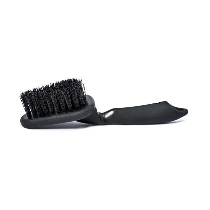  Detailing Brush