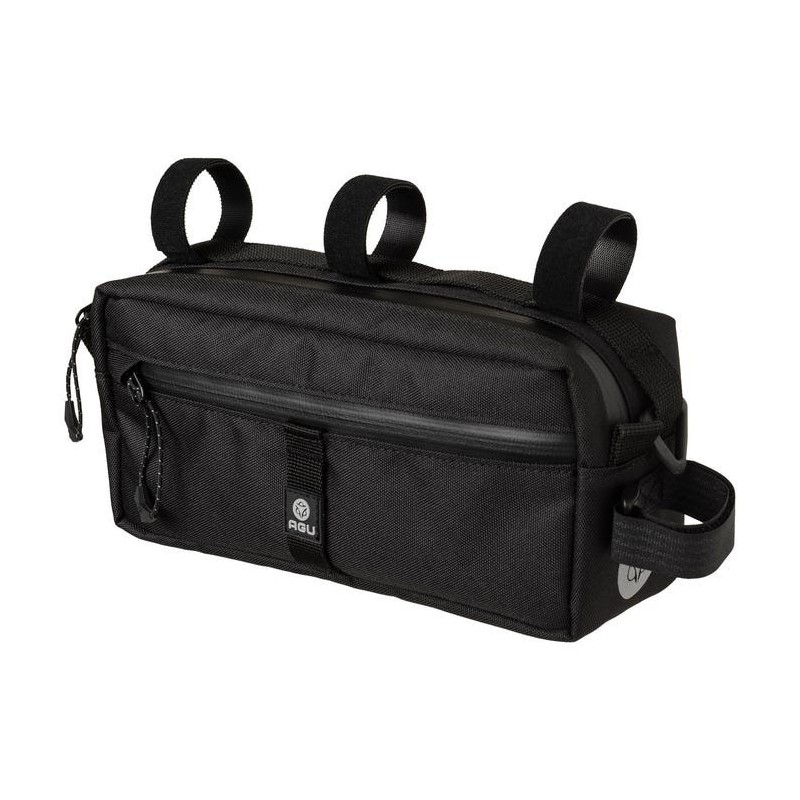  Bar Bag - Venture