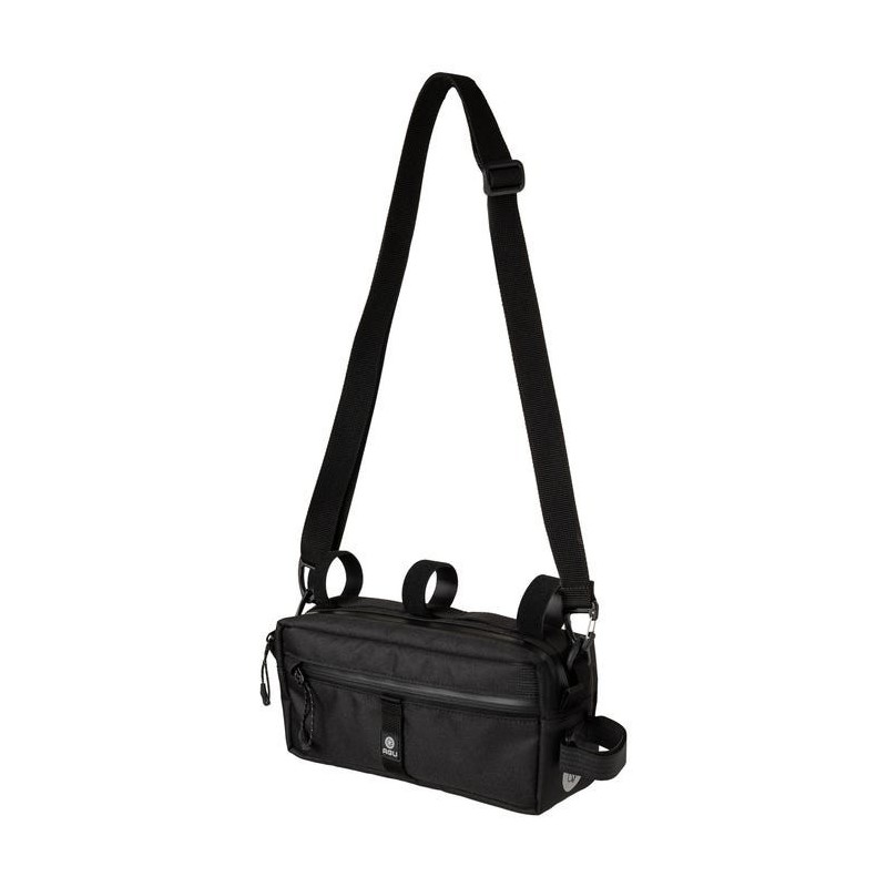  Bar Bag - Venture