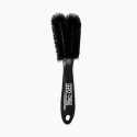 Brosse a 2 pointes