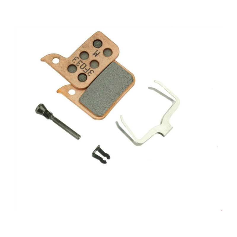  Road/Level TLM/Ultimate