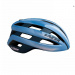 Lazer Sphere MIPS Race Helm Blauw 2021