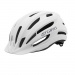 Giro Register XL Helm Mat Wit 2022