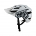 Troy Lee Designs A1 Drone Helm 2022 Grjs