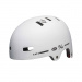 Casque Bell Local Blanc Mat/Fasthouse 2022