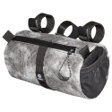  Roll Bag - Venture