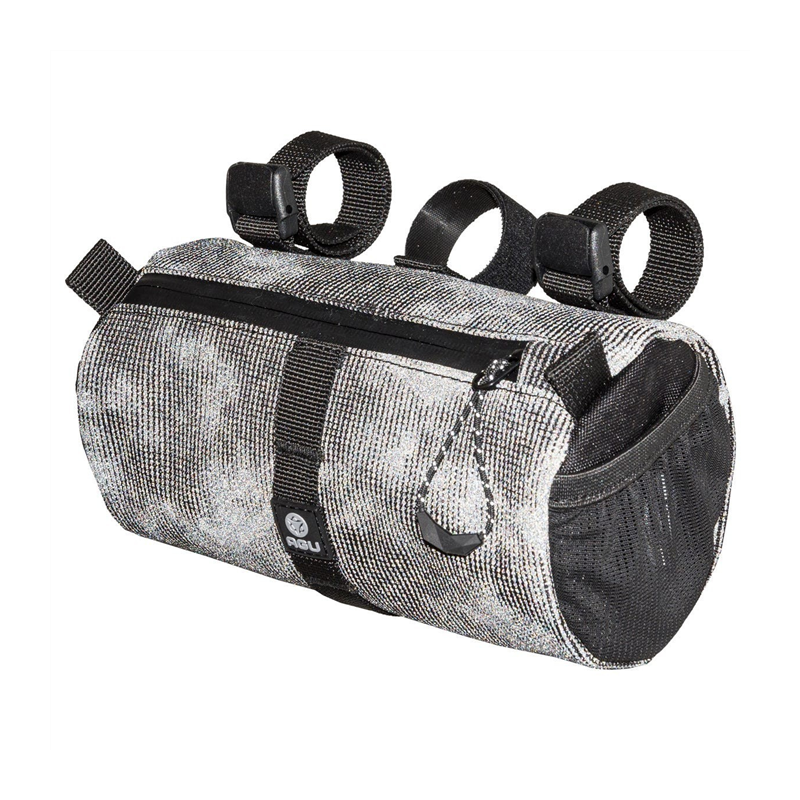  Roll Bag - Venture
