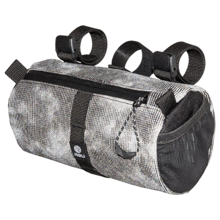  Roll Bag - Venture