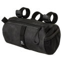  Roll Bag - Venture