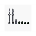Valves Tubeless 