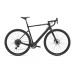 Vélo Gravel Cervelo Aspero Apex 1 Five Black 2024
