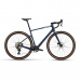 Vélo Gravel Cervélo Aspero GRX RX610 Woodsmoke 2025