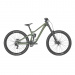 Scott Gambler 910 MTB Green /Yellow 2022