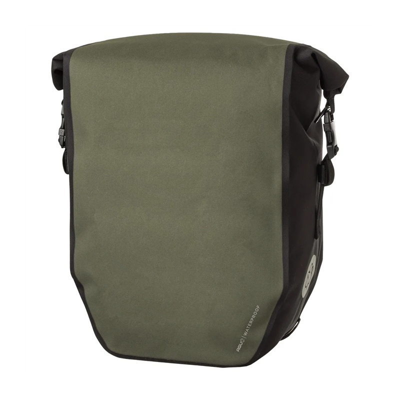  Shelter Large Click'nGo