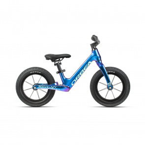 Velo marque orbea best sale