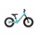Orbea MX 12 Easy Entry Kinderfiets Blue (Matte) - Orange (Gloss) 2023