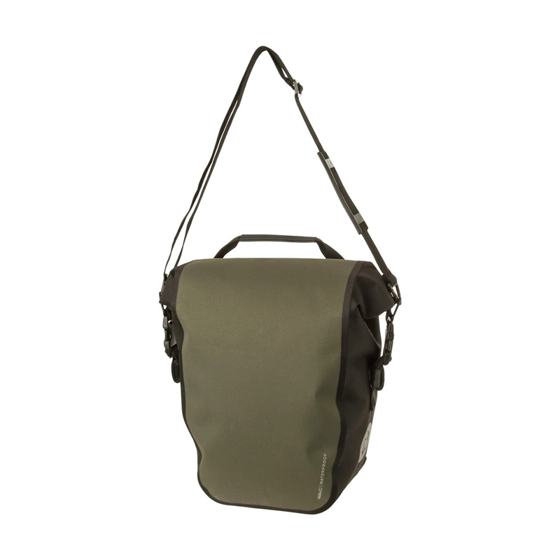  Shelter Large Click'nGo