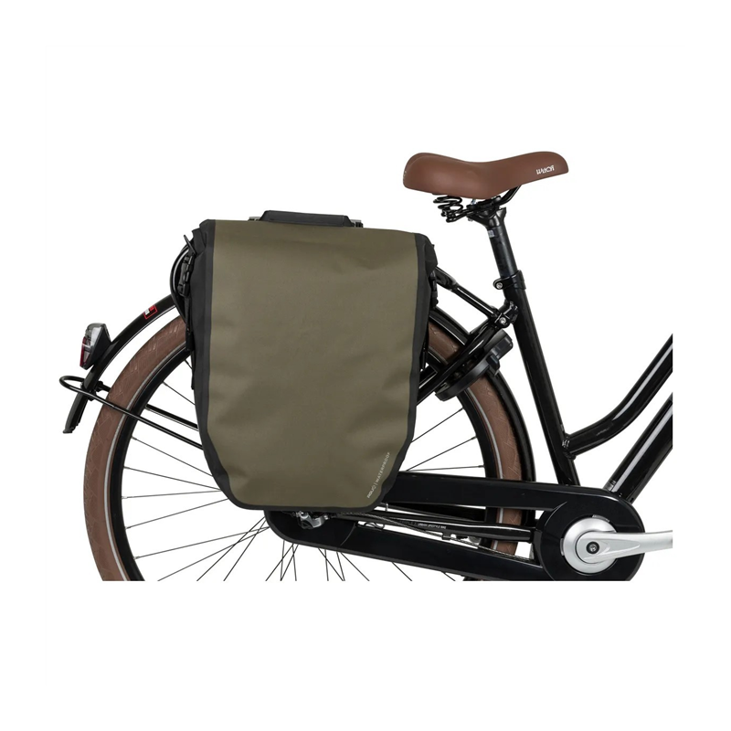  Shelter Large Click'nGo