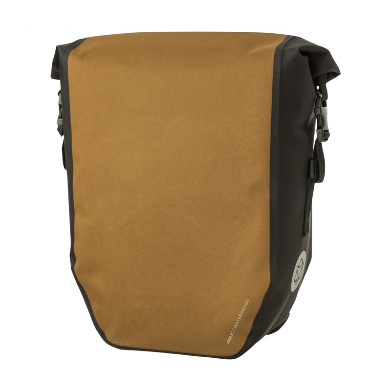  Shelter Large Click'nGo