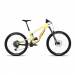 Santa Cruz Nomad 6 C MX S MTB Gloss Marigold Yellow 2024