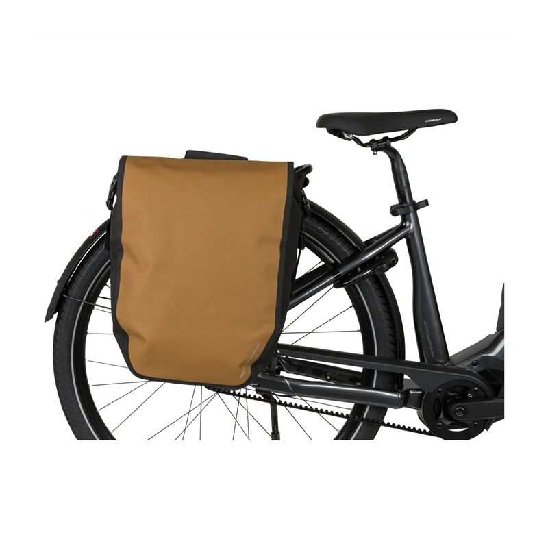  Shelter Large Click'nGo