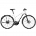 Roadster Mixte Vario Riese & Muller 2021 Crystal White (F00531_21)