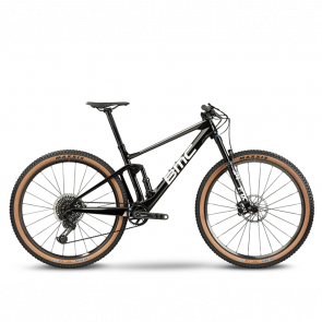 Vtt bmc femme best sale