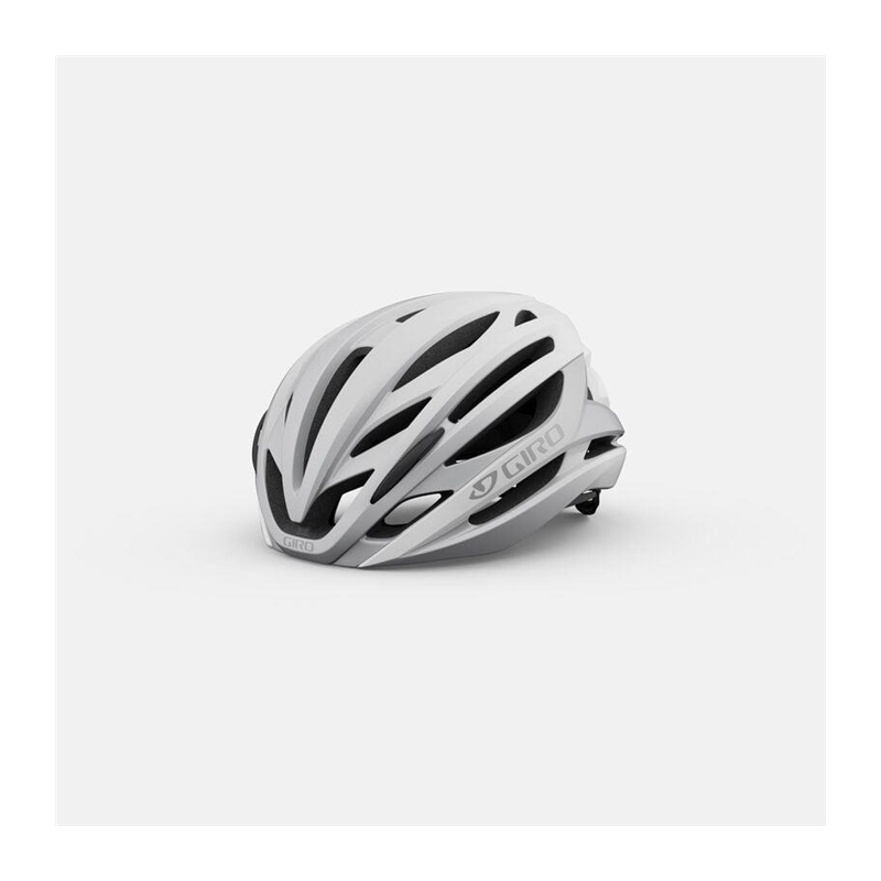 Casque Route Syntax MIPS