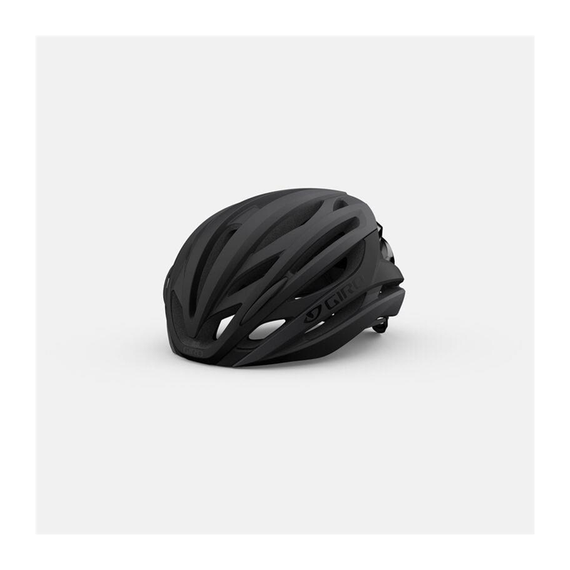 Syntax MIPS Racehelm