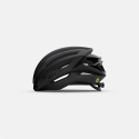 Casque Route Syntax MIPS