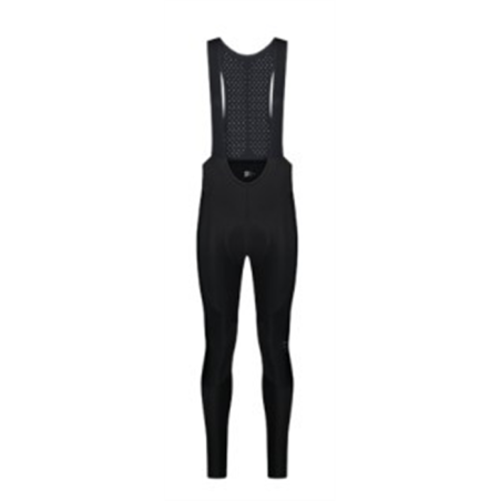 BBW-444 ColdShield 2.0 Lange Fietsbroek