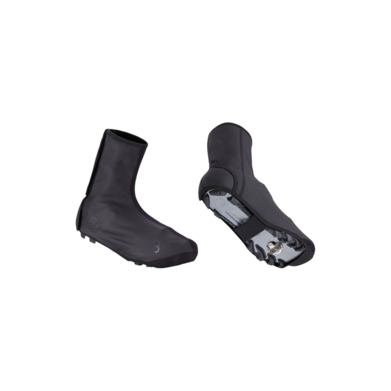 BWS-27 MultiFlex Overschoenen