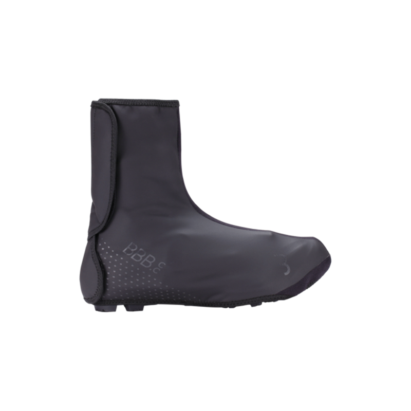 Couvre-chaussures BWS-27 MultiFlex