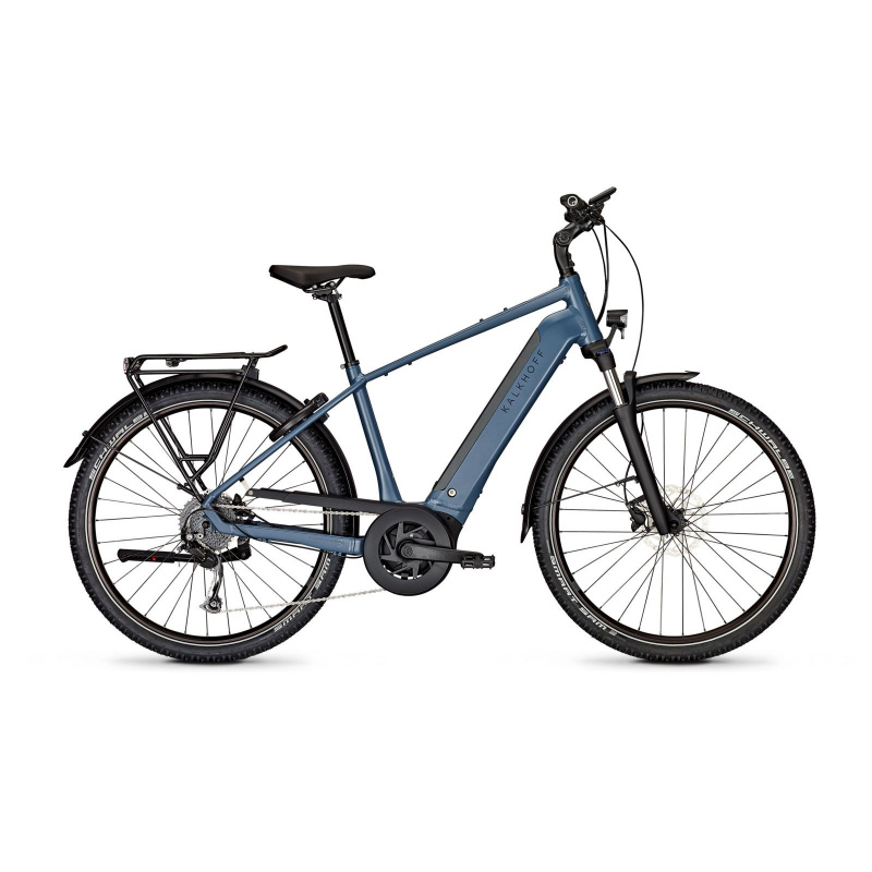 E move vélo électrique hotsell
