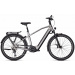 Kalkhoff Endeavour 7.B Move+ Elektrische Fiets Jetgrey Matt 2024